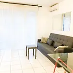 Portobello residence